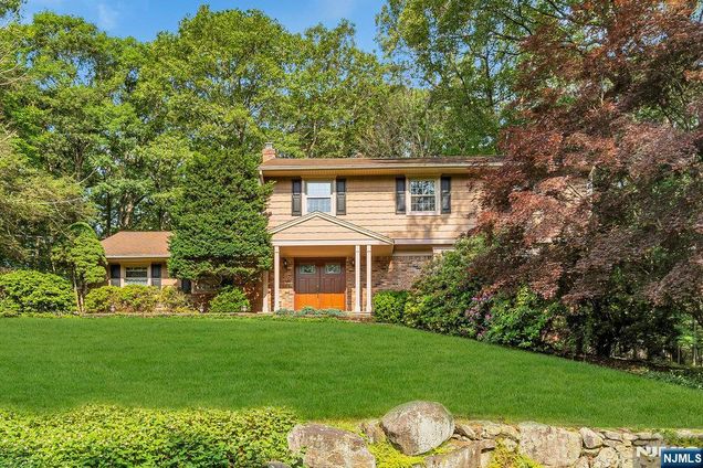 87 Edward Drive Ringwood, NJ House Pending - Photo 1 of 1. Opens carousel modal