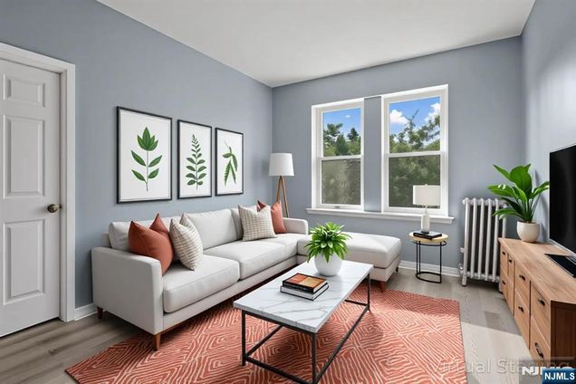 143 DUNCAN Avenue Unit 8/108 285, NJ Condo Active - Photo 1 of 14. Opens carousel modal