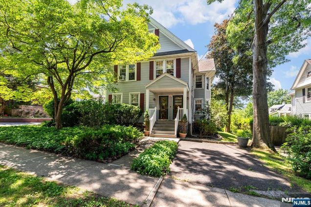 140 Prospect Street Leonia, NJ Multifamily Pending - Photo 1 of 1. Opens carousel modal