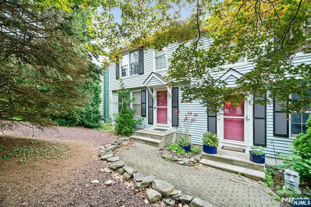 20A Garden Avenue Hawthorne, NJ Multifamily Active - Photo 1 of 17. Opens carousel modal