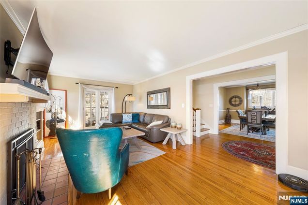 526 Highland Avenue