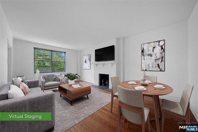 100 Palisade Avenue Unit B51 Englewood, NJ Condo Active - Photo 1 of 37. Opens carousel modal