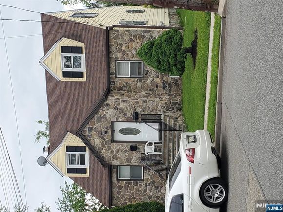 89 6th Avenue Clifton, NJ Multifamily Active - Photo 1 of 12. Opens carousel modal