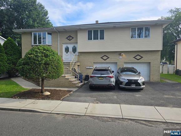103 Niehaus Avenue Little Ferry, NJ Multifamily Active - Photo 1 of 31. Opens carousel modal