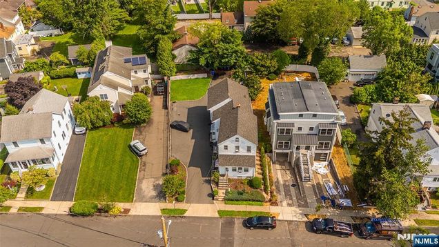 59 Church Street Millburn, NJ Multifamily Active - Photo 1 of 11. Opens carousel modal