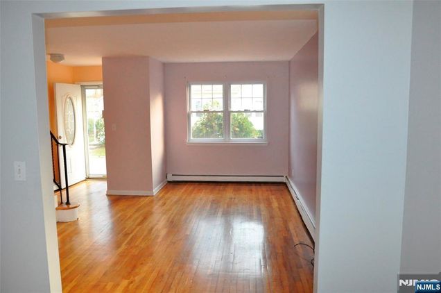 29 Lewis Place Unit 4 Westwood, NJ Multifamily Active - Photo 1 of 7. Opens carousel modal