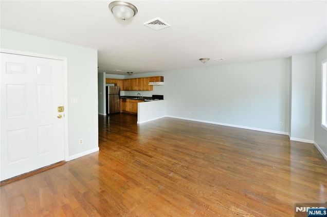 12 Amity Street Unit 2 Paterson, NJ Multifamily Active - Photo 1 of 14. Opens carousel modal