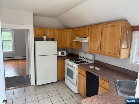 347 Rea Avenue Unit 2 Hawthorne, NJ Multifamily Active - Photo 1 of 10. Opens carousel modal