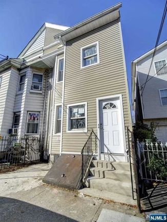 76 Highland Avenue Unit 2 Newark, NJ Apartment Active - Photo 1 of 12. Opens carousel modal