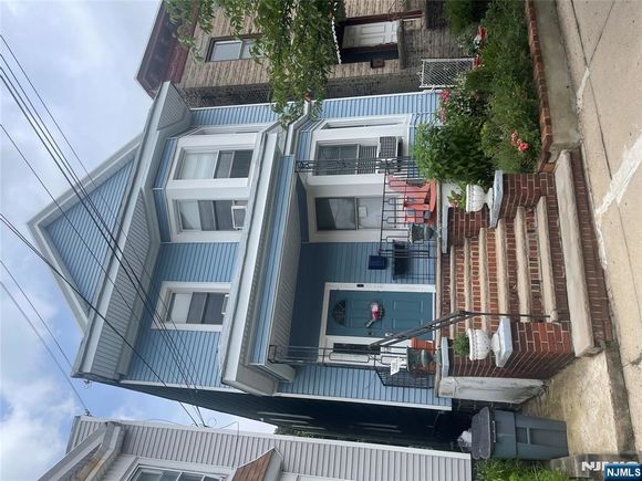 72 Fulton Street Weehawken, NJ Multifamily Active - Photo 1 of 10. Opens carousel modal