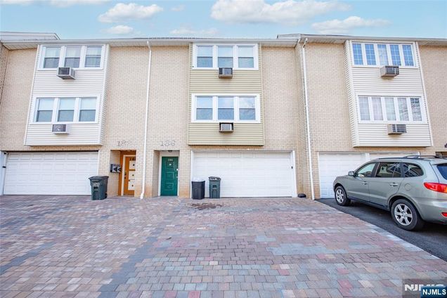 186 Park Street East Orange, NJ Multifamily Active - Photo 1 of 37. Opens carousel modal
