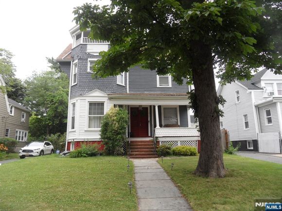 315 Arlington Avenue