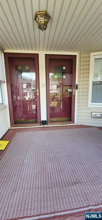 160 W 4th Street Unit 2 Clifton, NJ Multifamily Active - Photo 1 of 16. Opens carousel modal