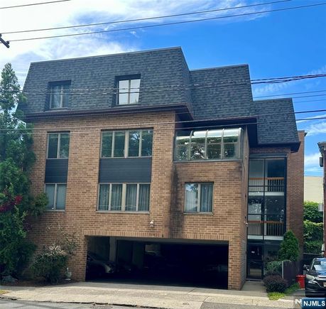 319 Gorge Road Unit C0003 Cliffside Park, NJ Condo Active - Photo 1 of 11. Opens carousel modal