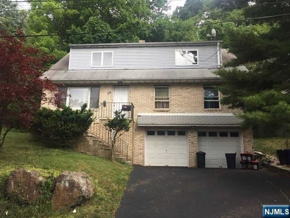 40 W Prospect Street Hawthorne, NJ Multifamily Active - Photo 1 of 12. Opens carousel modal