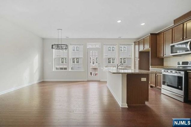 52 Leahy Drive Wood Ridge, NJ Condo Active - Photo 1 of 38. Opens carousel modal