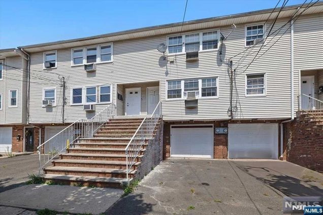 513 Livingston Street Elizabeth, NJ Multifamily Active - Photo 1 of 31. Opens carousel modal