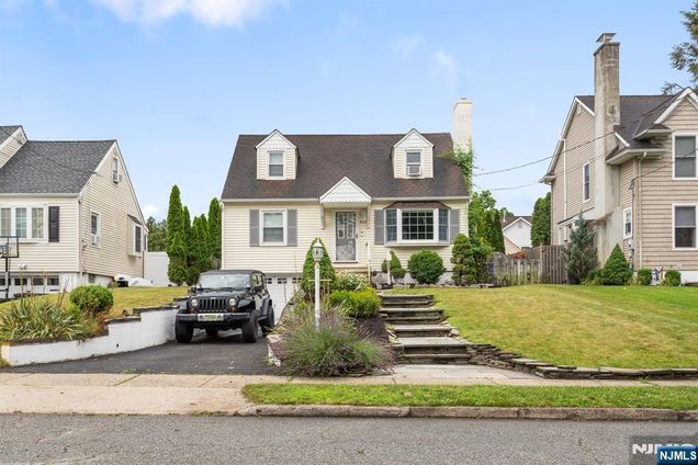 428 Riverview Road Pompton Lakes, NJ House Active - Photo 1 of 28. Opens carousel modal