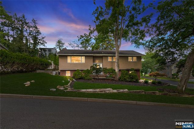18 Ruth Lane Demarest, NJ House Active - Photo 1 of 30. Opens carousel modal