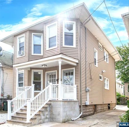 79 Eagle Street North Arlington, NJ Multifamily Active - Photo 1 of 21. Opens carousel modal