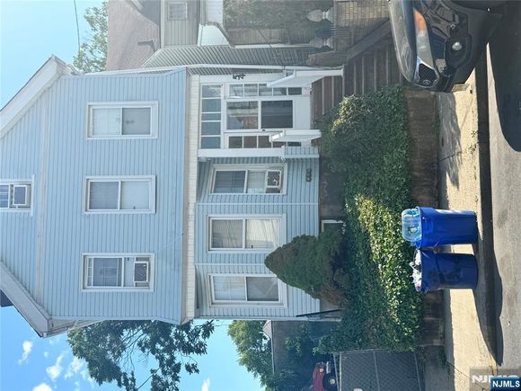 54 Winthrop Street Newark, NJ Multifamily Active - Photo 1 of 5. Opens carousel modal