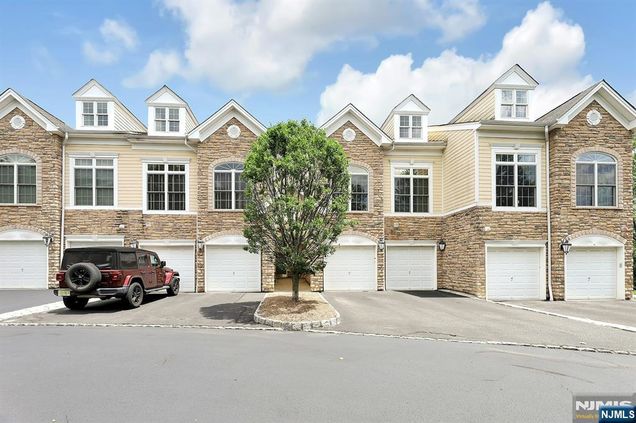 4 Sweeney Court Montvale, NJ Townhouse Active - Photo 1 of 28. Opens carousel modal