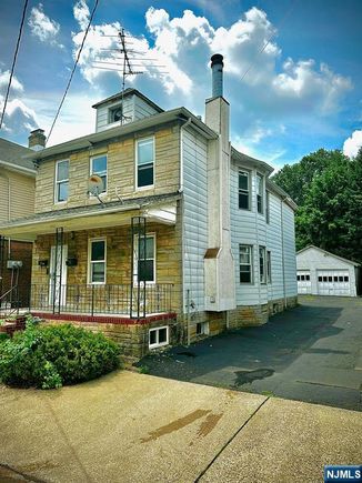1760 Winfield Street Unit 1 Rahway, NJ Multifamily Active - Photo 1 of 8. Opens carousel modal