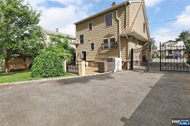 406 Dixie Avenue Hawthorne, NJ Multifamily Active - Photo 1 of 48. Opens carousel modal