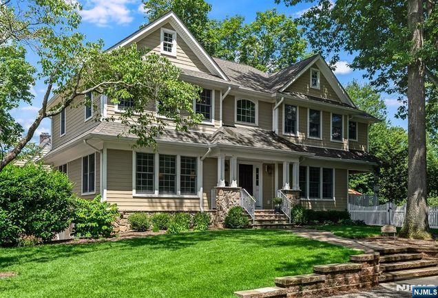 649 Shelton Road