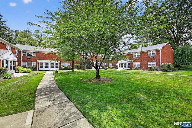64 Regency Park Ramsey, NJ Condo Active - Photo 1 of 15. Opens carousel modal
