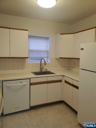 100 Pierson Miller Unit D1 Pompton Lakes, NJ Condo Active - Photo 1 of 14. Opens carousel modal