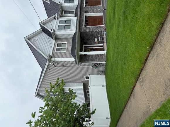 117 A Central Avenue Lodi, NJ House Active - Photo 1 of 36. Opens carousel modal