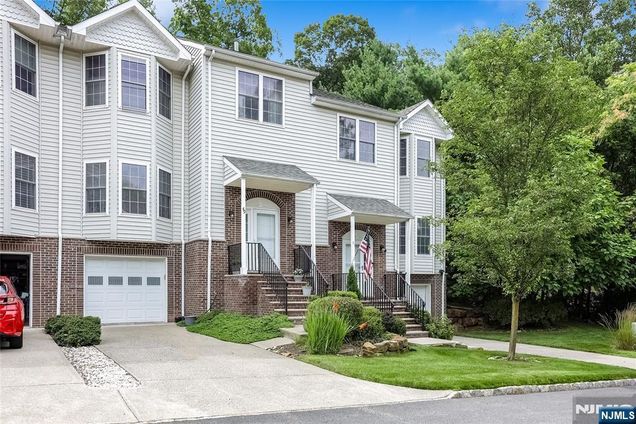 49 Rockcreek Terrace Riverdale Borough, NJ Condo Active - Photo 1 of 28. Opens carousel modal