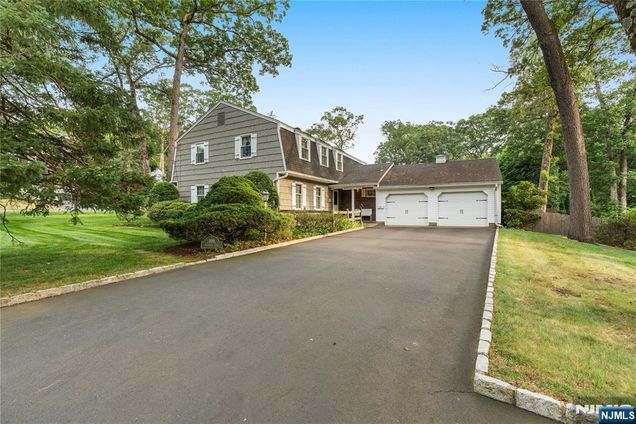191 Wierimus Lane Hillsdale, NJ House Active - Photo 1 of 35. Opens carousel modal