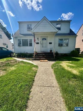 76 Dick Street Unit 2 Clifton, NJ Multifamily Active - Photo 1 of 6. Opens carousel modal