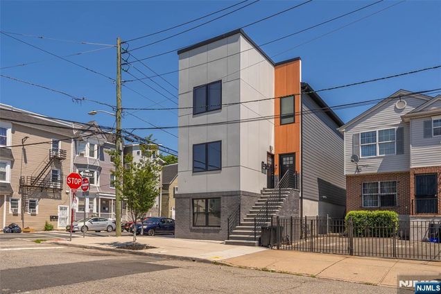 70 19th Avenue Newark, NJ Multifamily Active - Photo 1 of 36. Opens carousel modal