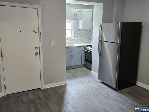 379 Kinney Street Unit 3 Newark, NJ Apartment Active - Photo 1 of 10. Opens carousel modal