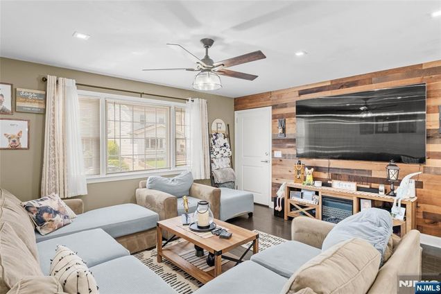 80 Front Street North Arlington, NJ Multifamily Active - Photo 1 of 43. Opens carousel modal