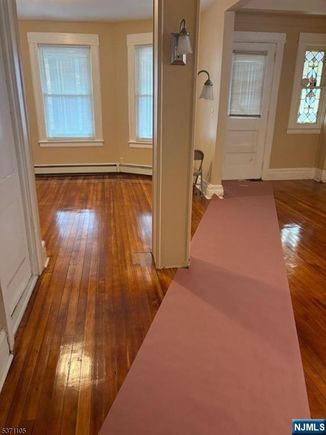 69 Saint Paul Avenue Newark, NJ Apartment Active - Photo 1 of 2. Opens carousel modal