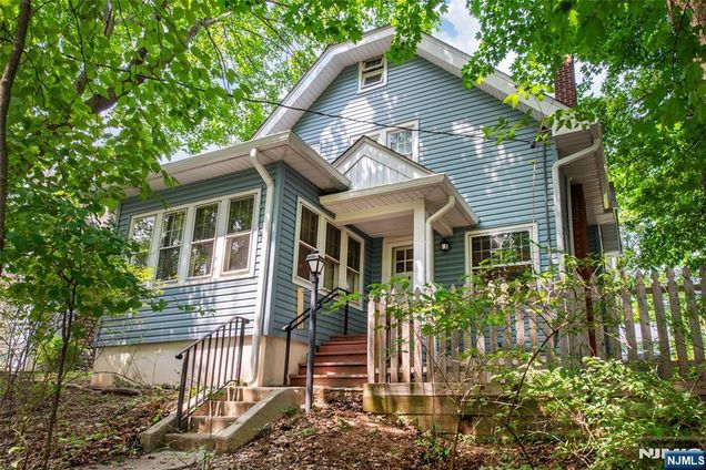 101 Westville Avenue