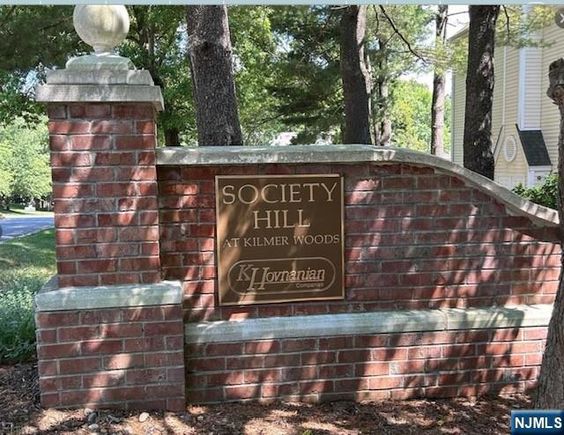 530 Holly Court