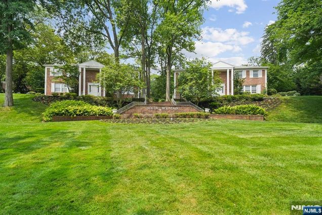 12 Mountain Avenue Unit 18 Montclair, NJ Condo Active - Photo 1 of 21. Opens carousel modal