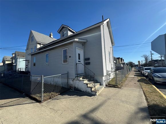 125 Kansas Street Hackensack, NJ Multifamily Active - Photo 1 of 13. Opens carousel modal