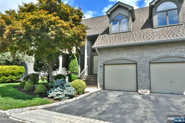 114 Aspen Court Norwood, NJ Townhouse Active - Photo 1 of 41. Opens carousel modal