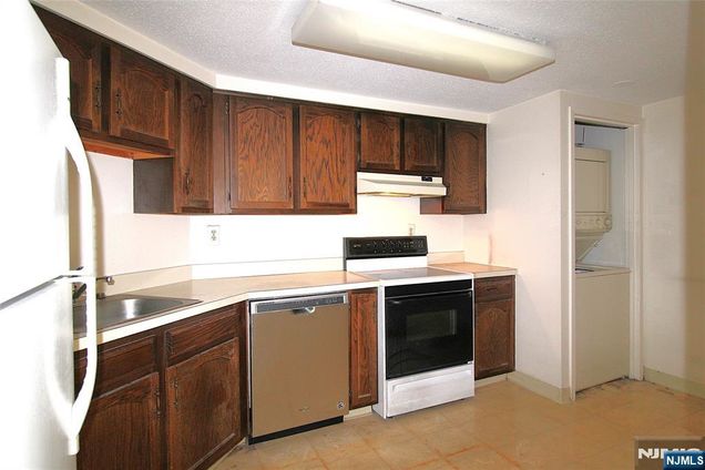 2234 Harmon Cove Tower Secaucus, NJ Condo Active - Photo 1 of 22. Opens carousel modal