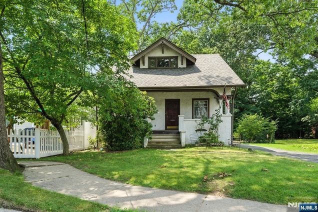 165 Tenafly Road