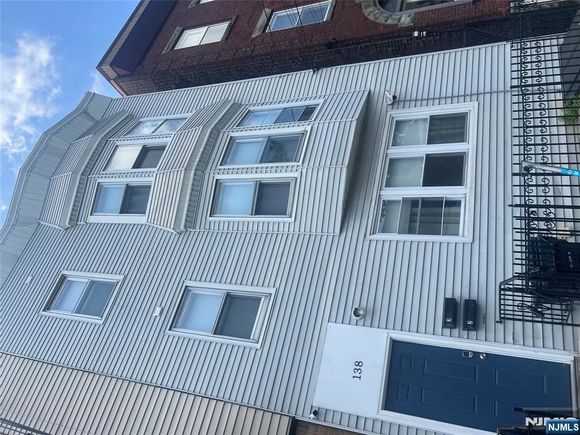138 New York Newark, NJ Multifamily Active - Photo 1 of 13. Opens carousel modal