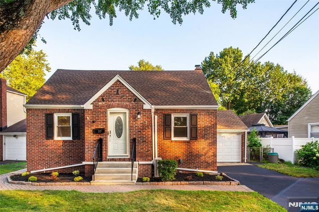 37 Revere Drive Dumont, NJ House Active - Photo 1 of 24. Opens carousel modal