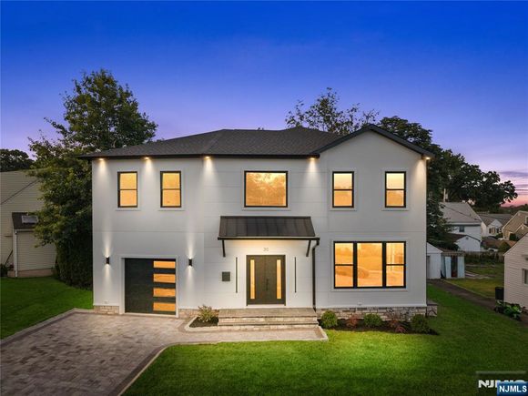 30 Winding Way Clifton, NJ House Active - Photo 1 of 49. Opens carousel modal