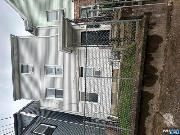 120 Warren Street Paterson, NJ Multifamily Active - Photo 1 of 3. Opens carousel modal